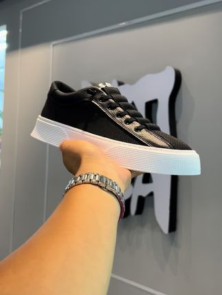 #潮鞋推荐好看不贵 #品质男鞋 #时尚潮流男鞋 #男鞋穿搭 #潮鞋控