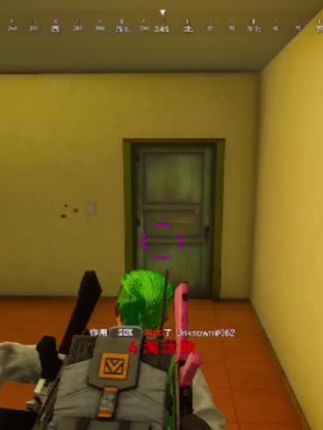 PUBG玩家看过来!还在为G币不够花烦恼吗?现在有超棒的解决方案,我们提供PUBG G币、CDK兑换码,还有点券激活码,不管你想在Steam平台购买炫酷武器皮肤,还是兑换稀有时装,这些都能帮你轻松实现。有了G币,商城好物随意挑,不用再苦苦攒币。CDK兑换码直接兑换专属道具,助你成为赛场焦点。新手玩家别犹豫,一键购买,快速提升游戏体验。老玩家也别错过,囤起来准没错! ,#PUBG #绝地求生G币 #吃鸡G币充值