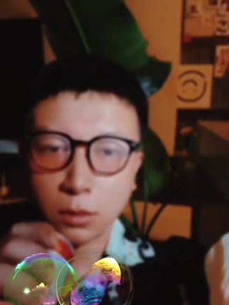 我一直都在流浪,可我不曾见过海洋#怀旧情怀 #翻唱 #杨紫 #杨紫生命树 #杨紫家业