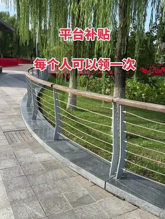 #心相印抽纸 #抽纸 #超便宜超划算 #新人福利第一单