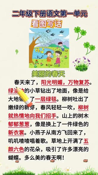 孩子作文难题全解决,李格老师教你轻松拿高分! 孩子写不好作文?这套书帮你解决!#小学语文 #同步作文 #作文素材积累 #作文素材 #写作技巧