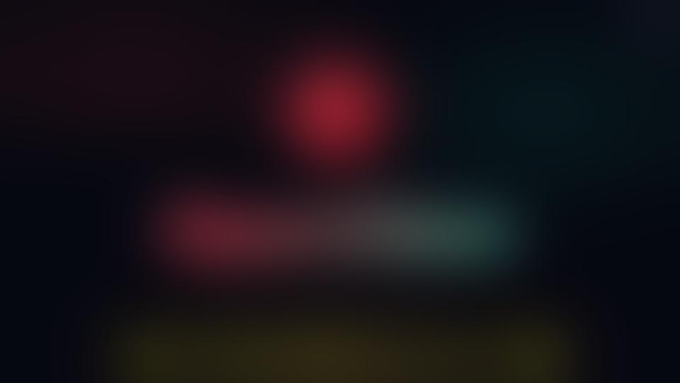 openclaw模型选择教程 - 抖音