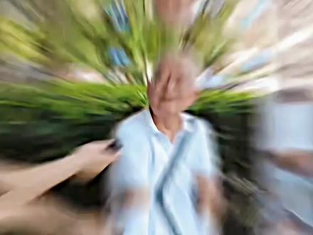 勿忘历史 铭记历史 南京没有南京人