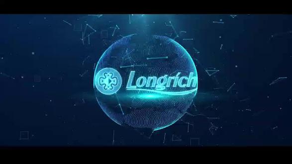 隆力奇倍莱鲜
全球十大研发中心
耐心看完这个视频
也许能给你一次改命的机会