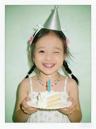 好看的宝宝生日照豆包教程来啦!真是太好看啦!#豆包ai #豆包出大片有两把刷子#氛围感照片 #豆包