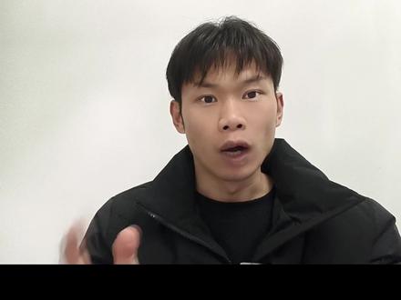 王婵的道侣为什么悄悄给韩立传音?#凡人修仙传 #动漫 #国漫 #动画 #动漫推荐