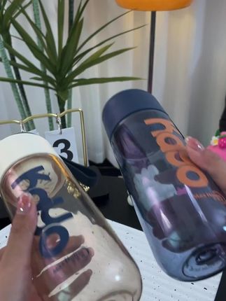 可算找到能真正防摔的水杯了,泡花茶果茶带过滤很方便,防漏没有异味携带方便#水杯推荐 #网红水杯 #杯子