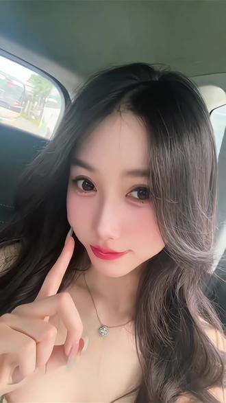 就让00后的我们#00后