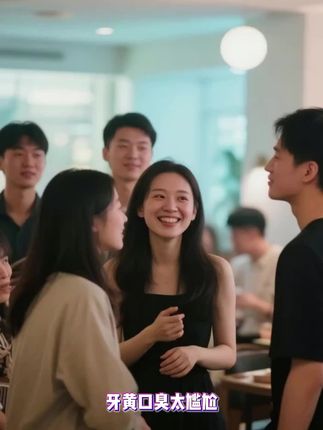 #种草好物推荐 美白护齿非常好用