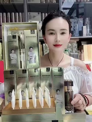 1390买五送3️⃣到手8件 5瓶喷喷➕一盒次抛➕一个BB霜➕一个套盒