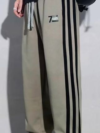 #男生穿搭 #显高显瘦显腿长 #裤子穿搭 #显瘦裤子 #百搭神裤