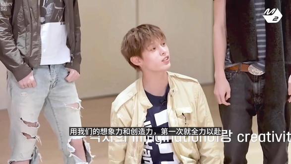 詹咪zhān mī🎶🥰#赵雨凡#cortis#cortis#萌萌萌#帅帅帅