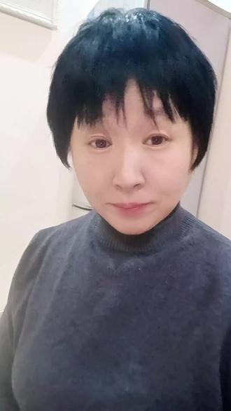 早上好聪明的朋友们,厕所没纸怎么办😜😜😜