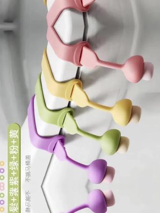 #马桶提盖器 #实用好物 #居家必备