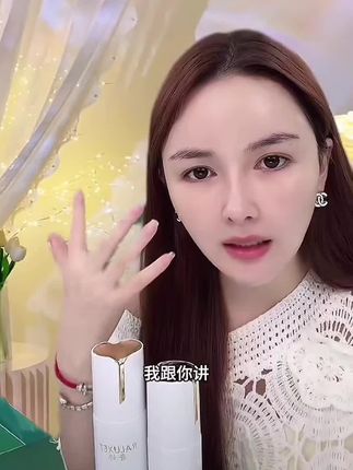 奢婷爆款美白套盒,真正做到温和美白祛斑淡斑不剌激,用完皮肤干干净净.持有美白祛斑特证#奢婷 #护肤#奢婷 #婷婷不停