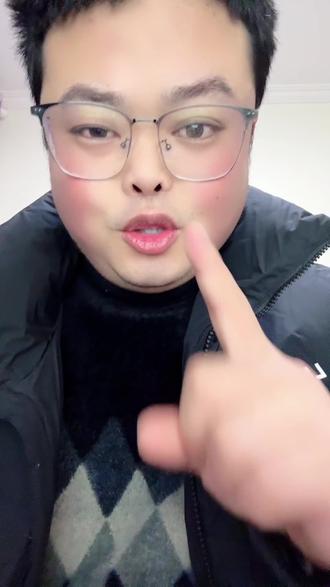 小米大熊事件的处理结果!#小米