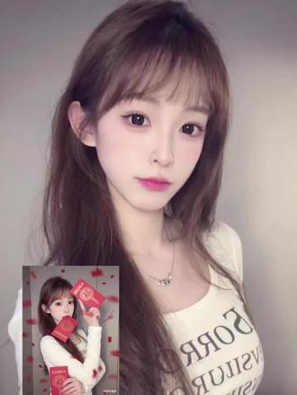 红包三刀流写真ai指令教程来啦 #红包三刀流 #新年拍照 #春节美图我先预制上了 #豆包ai #豆包p图已经nextlevel了