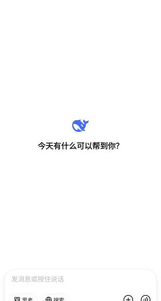 猎奇豆包连自己品牌是谁都不知道