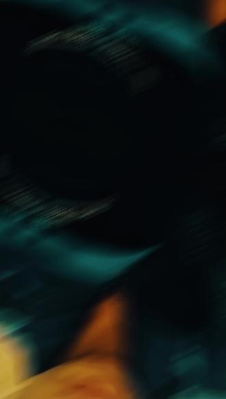 路由器恢复出厂设置的方法 #光猫 #路由器 #RESET #设置教程