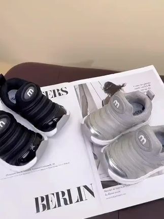 治愈人心又充满想象力的童诗,让孩子每天读一读,随便一句写近作文里都是锦上添花#作文素材#作文#好书分享#写作技巧#家庭教育