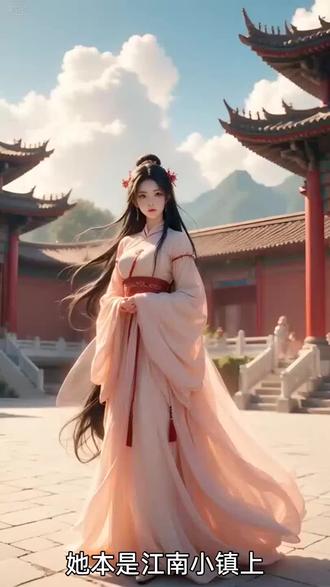 #古风小说推荐 《深宫绝恋:逃离囚笼》