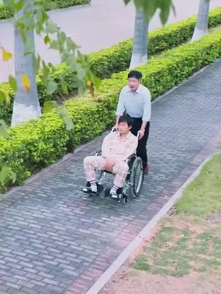 #视频剪辑 #你是凭实力刷到的 #搞笑视频