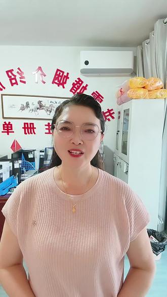 那种太老实的男生,找对象其实挺难的