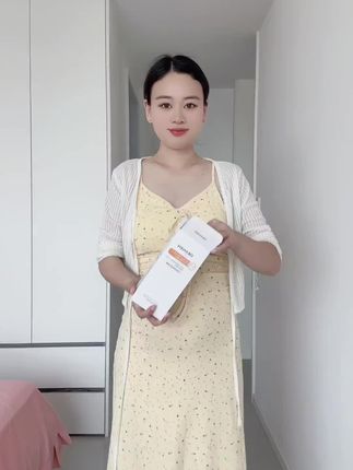 @DOU+上热门@DOU+小助手好物推荐