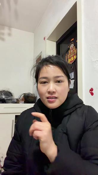 #元宵节 我的记忆没有错呀,不就是过完一节在上学吗?#日常唠嗑