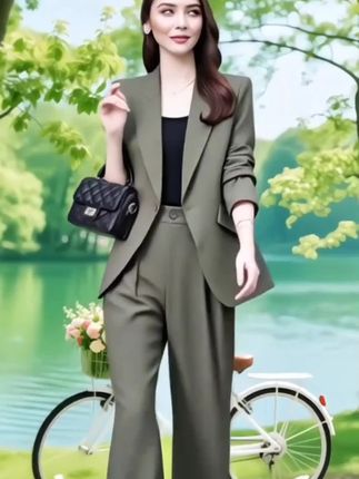 #穿搭分享 #优雅气质 #时尚穿搭时尚穿搭时尚 #每日分享 #穿出高级感