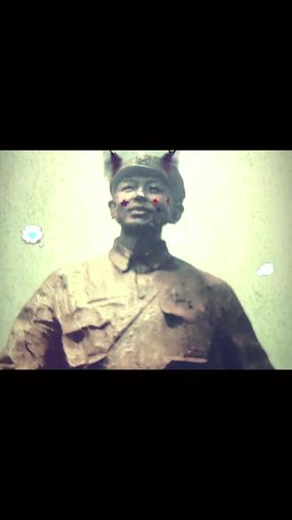 二年级下册语文书
课文:雷锋叔叔,你在哪里