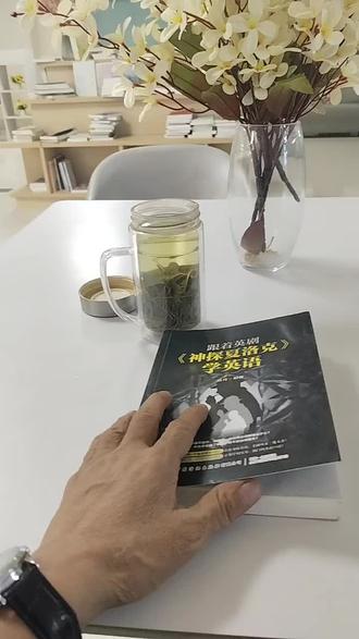 南湾谭庙村正在给乡亲们发放空调一台 保暖!
本乡人没得到通知的户主互相传达到位,去村里办理领取空调一台谢谢大家!