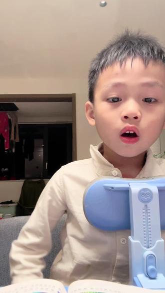 #默默守护和陪伴 西游记 第十二章