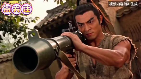 雪山救狐狸延伸版#酱板鸭