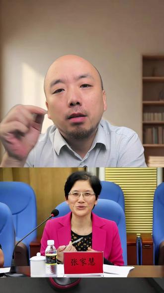 律师解析中国最富女法官收割雷氏照明 #最富法官张家惠 #麻将 #反腐倡廉 这个人叫张家慧,你可能不认识她,她是海南的法官,身价200亿,被称为中国最富法官。雷士照明你多少听说过,其创始人吴长江就被这个法官夫妻设局收割了20多个亿,最后鲸吞了整个雷士地产。
张家慧是重庆万州人,在西南政法大学,她遇到同样来自贵州的寒门刘远生,1992年,夫妻俩被海南中院作为高学历人才引进到海口,当时两人携带的行李箱还是用藤条编织的,为此中院还专门号召同事捐款,接济这对远道而来的拮据夫妻。
案发时,妻子张家慧官至海南高院副院长,正厅级,有了她的保驾护航,早年因违法经商被法院开除的丈夫刘远生游走在黑白两道,既是多家公司实控人,也担任过海南政协常委。夫妻俩实控企业37家,涉及地产、酒店、高尔夫球场、影视、金融、医疗等多个领域,构建了一个总资产超过200亿的商业帝国。
话分两头,另一个主角吴长江也是重庆人,他创建的雷士照明2010年在香港上市,但这人嗜赌如命,于是他就被张家慧夫妻盯上了。2011年张家慧的丈夫刘远生邀请吴长江到澳门谈生意,但实际却和贵州老乡黄健民联合设局让吴长江输了4.7个亿,利滚利就到了10亿。黄健民将吴长江绑架到香港四季酒店,打到吴长江下跪求饶。
这时候刘远生以救星的身份出现了,他做和事佬说能帮吴长江解决债务危机,提出吴长江可以用其重庆雷氏地产的股份抵债。
张家慧刘远生虚构了一个2亿的借款合同,让吴长江以雷士地产的两块地作为抵押担保。2012年刘远生就向海南仲裁委提起仲裁,有张家慧在司法系统的关照,仲裁委支持了那份虚假的抵押担保,这样张家慧夫妻控股了价值数十亿的雷士地产。
这么厉害的夫妻是怎么完蛋的?源于一场麻将。
2016年,张家慧回万州参加二姐儿子的婚礼,期间在酒店包房打麻将,这些赌博的画面被人拍了下来,这人是谁,易真武。这人算是刘远生的御用马仔,即便如此,夫妻俩还是老压他的工程价格,拖欠工程款导致其出现亏损,双方有225万争议工程款。
2018年,易真武将张家慧打麻将的视频张家慧。希望其支付那200多万。两人假装同意,先转账了50万给他,随后就以易真武其敲诈勒索为由向公安机关报案,易真武被刑拘。
图穷匕首见了,随后张家慧打麻将以及刘远生说他们身价200亿的录音在互联网上曝光,然后被两人算计迫害过的人也开始纷纷举报,两人被查落马,真是眼看他起高楼,眼看他宴宾客,眼看他楼塌了。