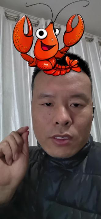 可控的龙虾来啦,让龙虾听话,让老板们放心,电商老板,不管你是国内电商还是跨境电商,还是,自媒体的老板们都看过来!#小龙虾ai #openclaw #小龙虾部署 #ai电商 #ai自动化