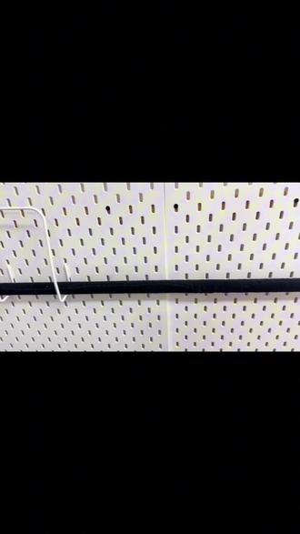 权杖部分制作视频#权杖大王扇 #应援物#应援扇 #应援