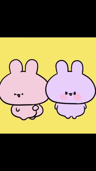 实现短剧自由啦#红果短剧#你的短剧搭子#每日分享 #宝藏好物打卡 #爱了爱了