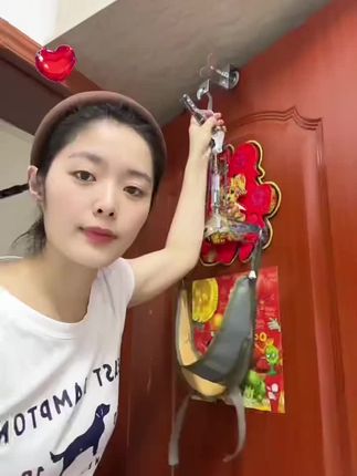 #万物皆可盘#李羲承符神颜#张予曦#旺仔小乔#赵露思