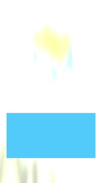 大风、降温!省应急委办公室提示加强大风天气风险防范