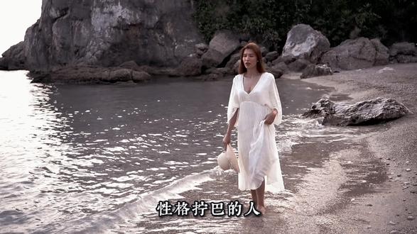 性格拧巴的人可以多看美剧 #认知 #思维 #人生感悟 #本质 #心理