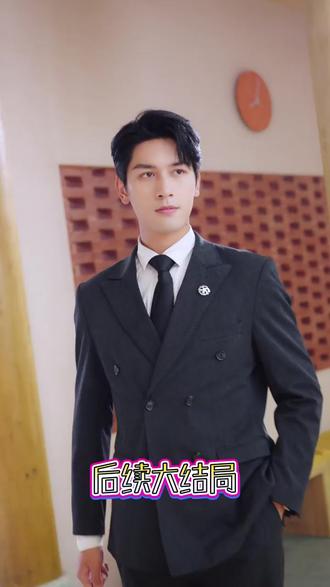 诱她沦陷后续结局 诱她沦陷后续剧情
诱她沦陷后续剧情短剧后续
诱她沦陷剧情介绍
诱她沦陷精彩后续
诱她沦陷后续短剧情
诱她沦陷短剧后续剧情
诱她沦陷后续
诱她沦陷短剧
诱她沦陷被救后续
诱她沦陷宴会后续
诱她沦陷真相大白后续
诱她沦陷开门后续
诱她沦陷真相后续
诱她沦陷身份揭露后续
诱她沦陷短剧
诱她沦陷后续剧情
诱她沦陷短剧演员
诱她沦陷演员表
诱她沦陷短剧推荐
诱她沦陷短剧后续
诱她沦陷短剧剧情
诱她沦陷精彩片段
诱她沦陷最新剧情
诱她沦陷网剧
诱她沦陷剧情
诱她沦陷片段
诱她沦陷合集
诱她沦陷演员
诱她沦陷男主
诱她沦陷女主
#诱她沦陷 #诱她沦陷后续 #诱她沦陷短剧 #好剧推荐 #短剧追到爽