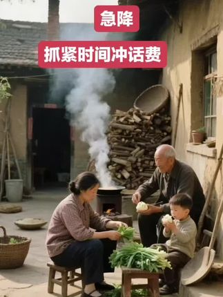 涨知识