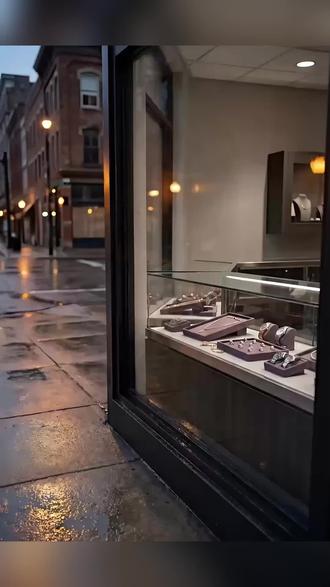 神奇的鲁米画像#Kpop #猎魔女团 #二次元 #动画 #鲁米