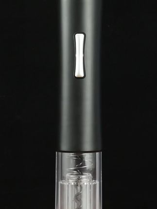 现货秒发!高档创意红酒电动开瓶器,全自动超好用! #高档开瓶器 #创意开瓶器 #电动启瓶器 #家用启瓶器 #现货秒发