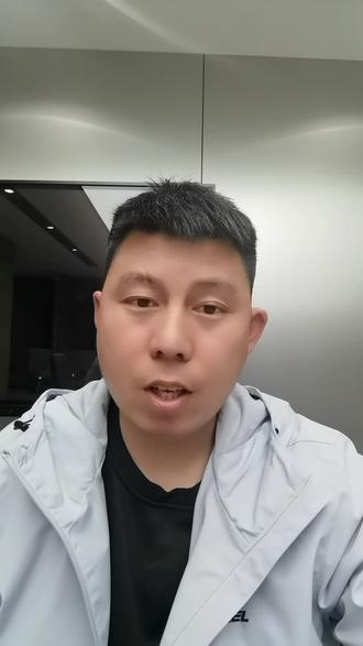 TikTok FBT货物已签收平台却未入仓?教你正确提交工单申诉#跨境电商 #tiktok跨境电商 #FBT仓 #FBT头程物流 #tiktok运营