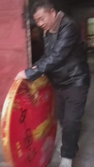 马年行马运,一马当先,马到成功。