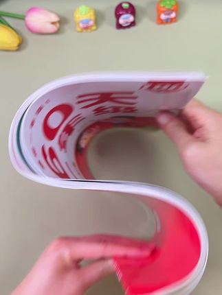 #大班 的家长注意了,这个暑假不要忘了给孩子做#幼小衔接,这套练习册包含数学、拼音、语文,英语,题型丰富全面,很活合#幼升小 的孩子。