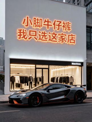夏季新款复古百搭修身百搭小脚裤#夏款上新#显瘦牛仔裤#新款穿搭#谁穿谁好看系列#牛仔穿搭