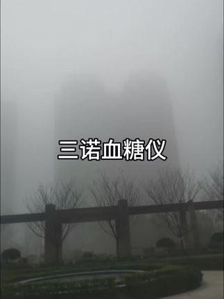 #祖国花朵 #祖国万岁 #阅兵仪式 #阅兵仪式祝愿祖国繁荣昌盛